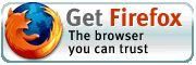 Firefox3