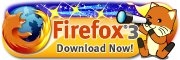 Firefox3